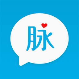 星空国际:连接全球的星际旅行体验