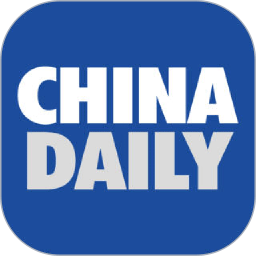 了解银河GALAXY网站 Official 的最新活动与促销信息